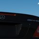 Illustration for article titled Teutonic Trio - BMW M3 E46 vs. Audi S4 B6 vs. Mercedes-Benz C32 AMG W203 - The Oppo/Forza Comparison